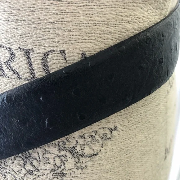 Valentino Belt - Picture 9 of 11